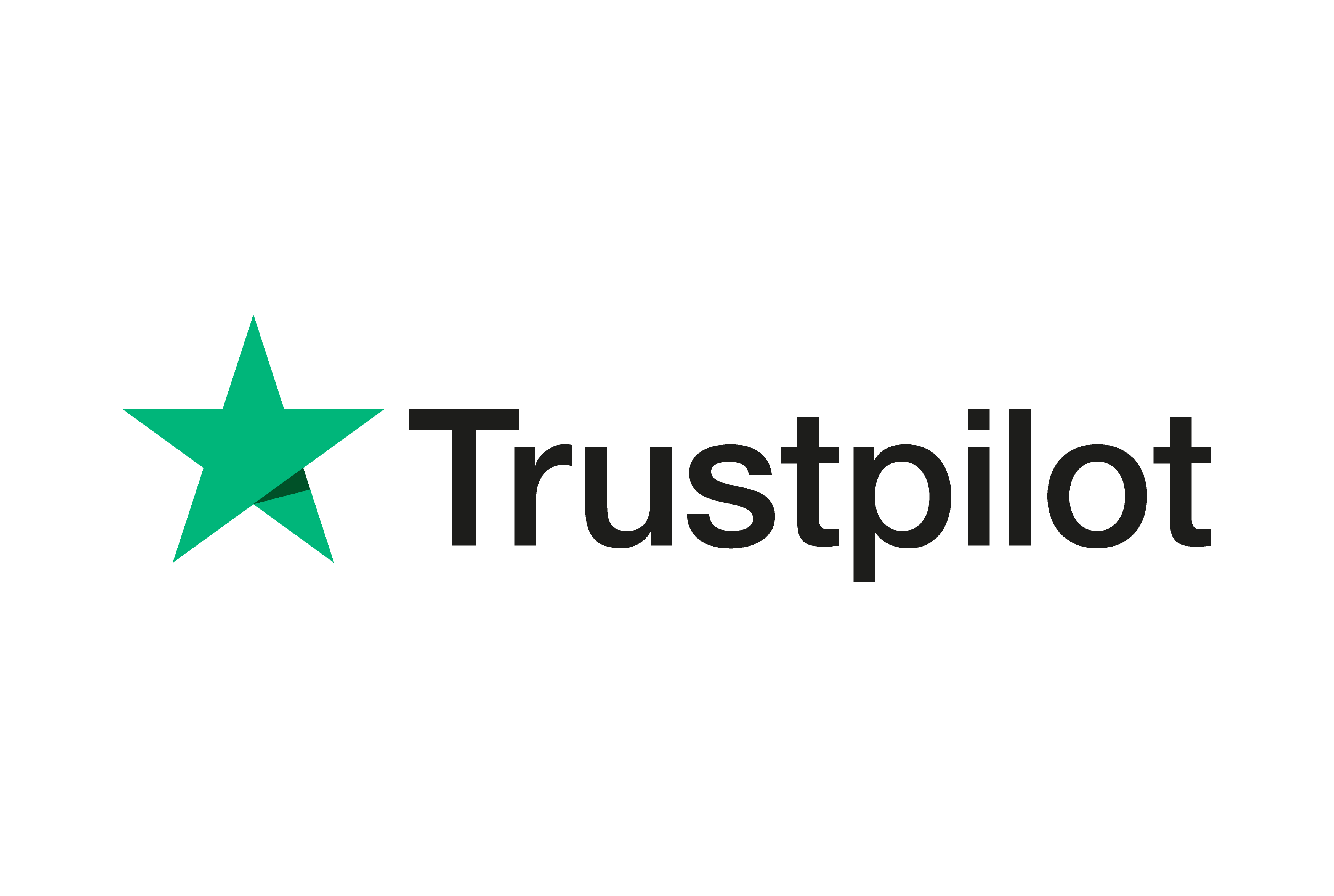 Trustpilot