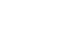 Satisfly