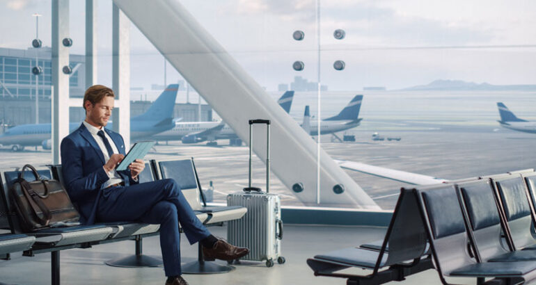 Volo Wizzair Malta Siviglia – Fiumicino, cancellato senza preavviso