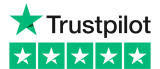 trustpilot-logo